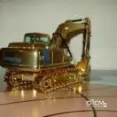 🌈挖金掘银🍒