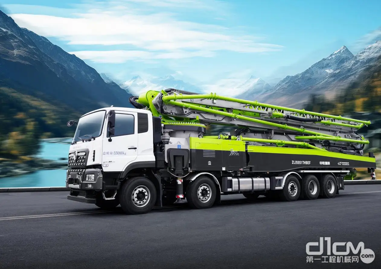 微信图片_20251107091849_640_45