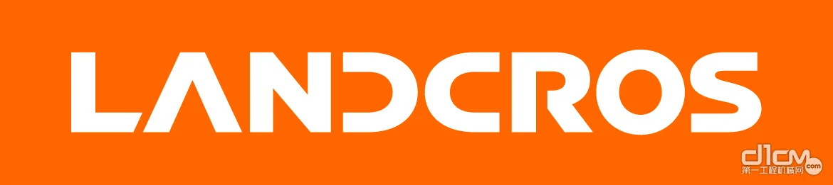 日立建机双重战略落子:更名与股权调整助推独立转型