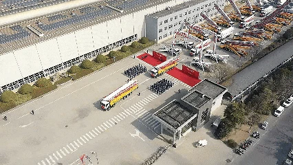 219(2).gif