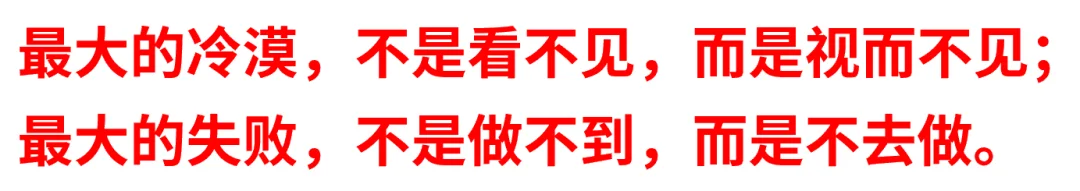 三一起重机：把复杂留给自己，把便利还给客户