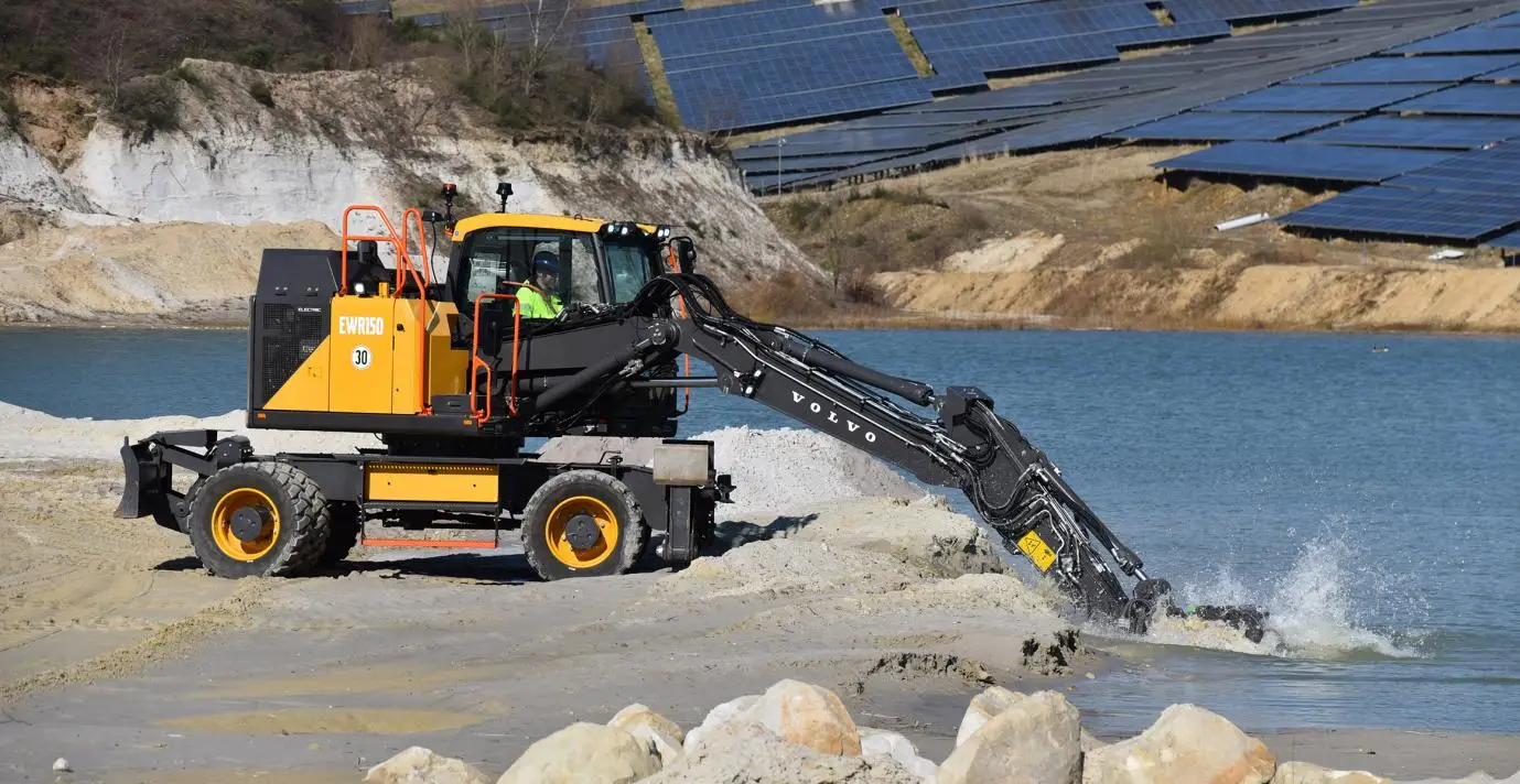 VolvoCE_bauma2025_image4