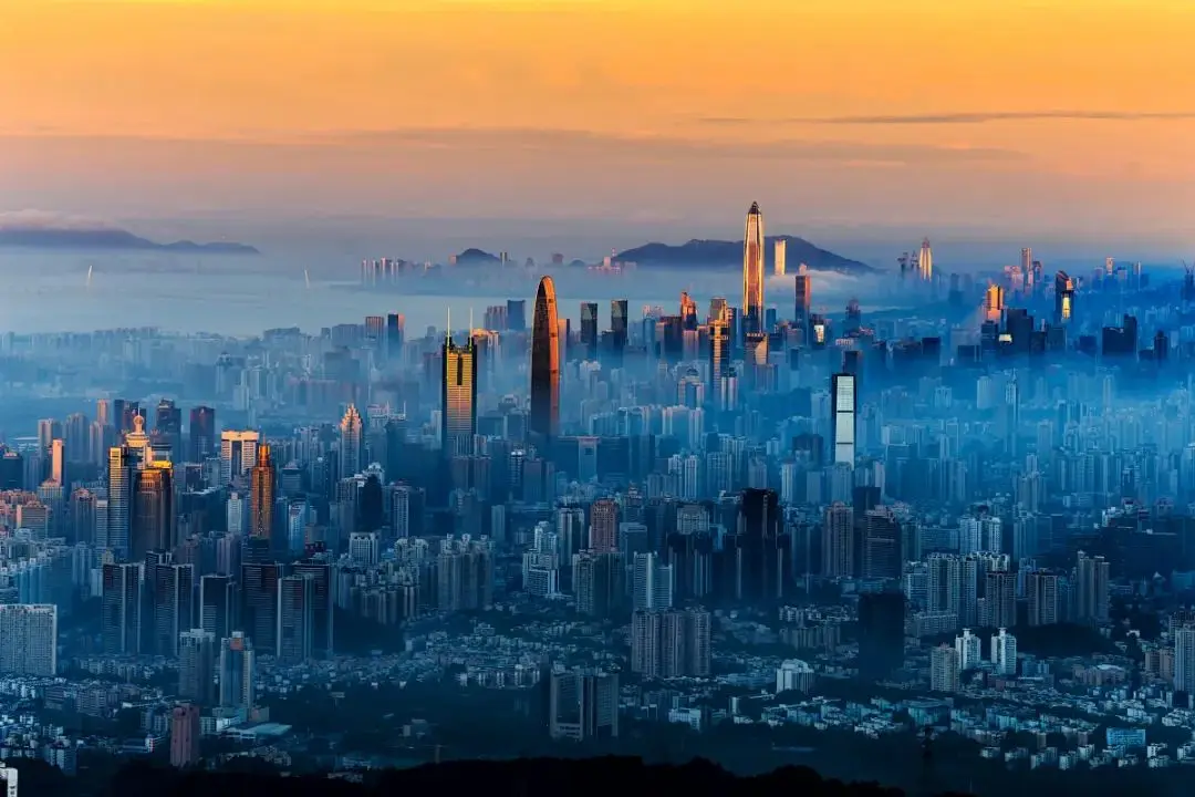 查看图片