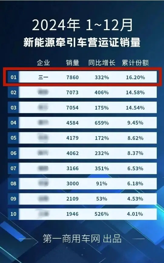 微信截图_20250410153350.png