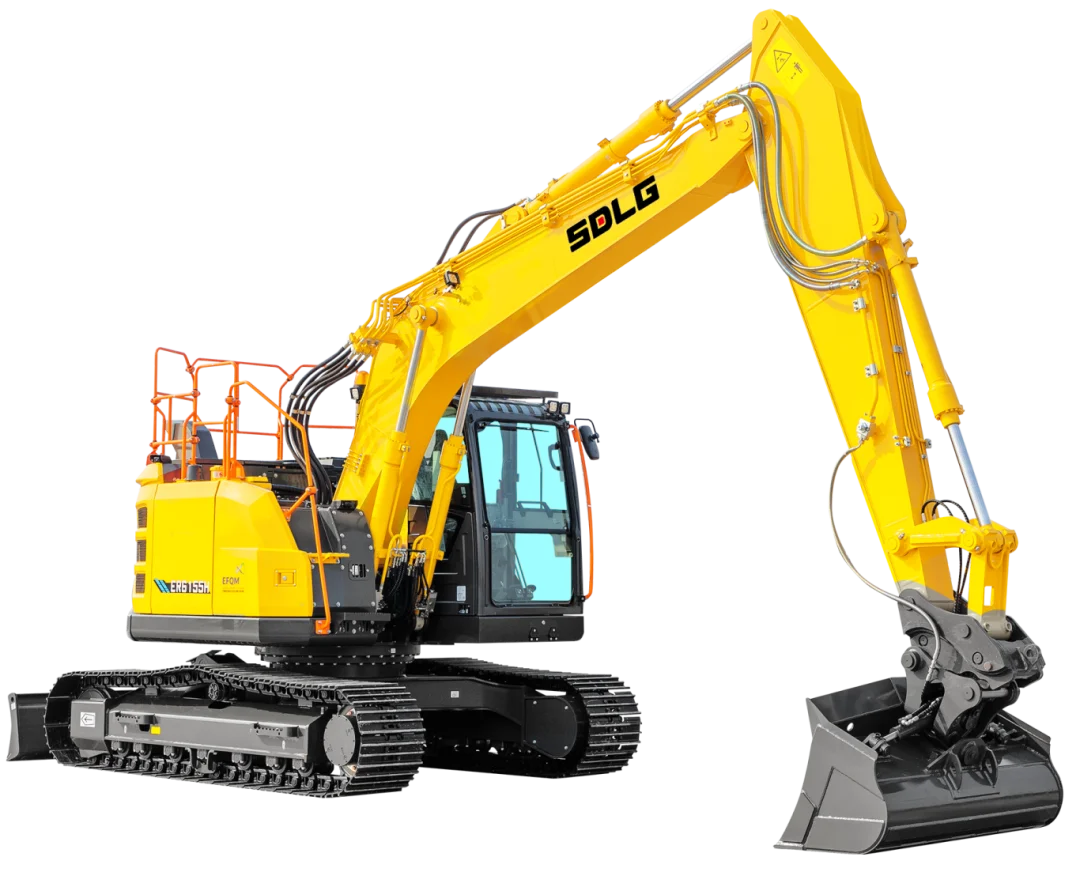 ER6155H-4.png