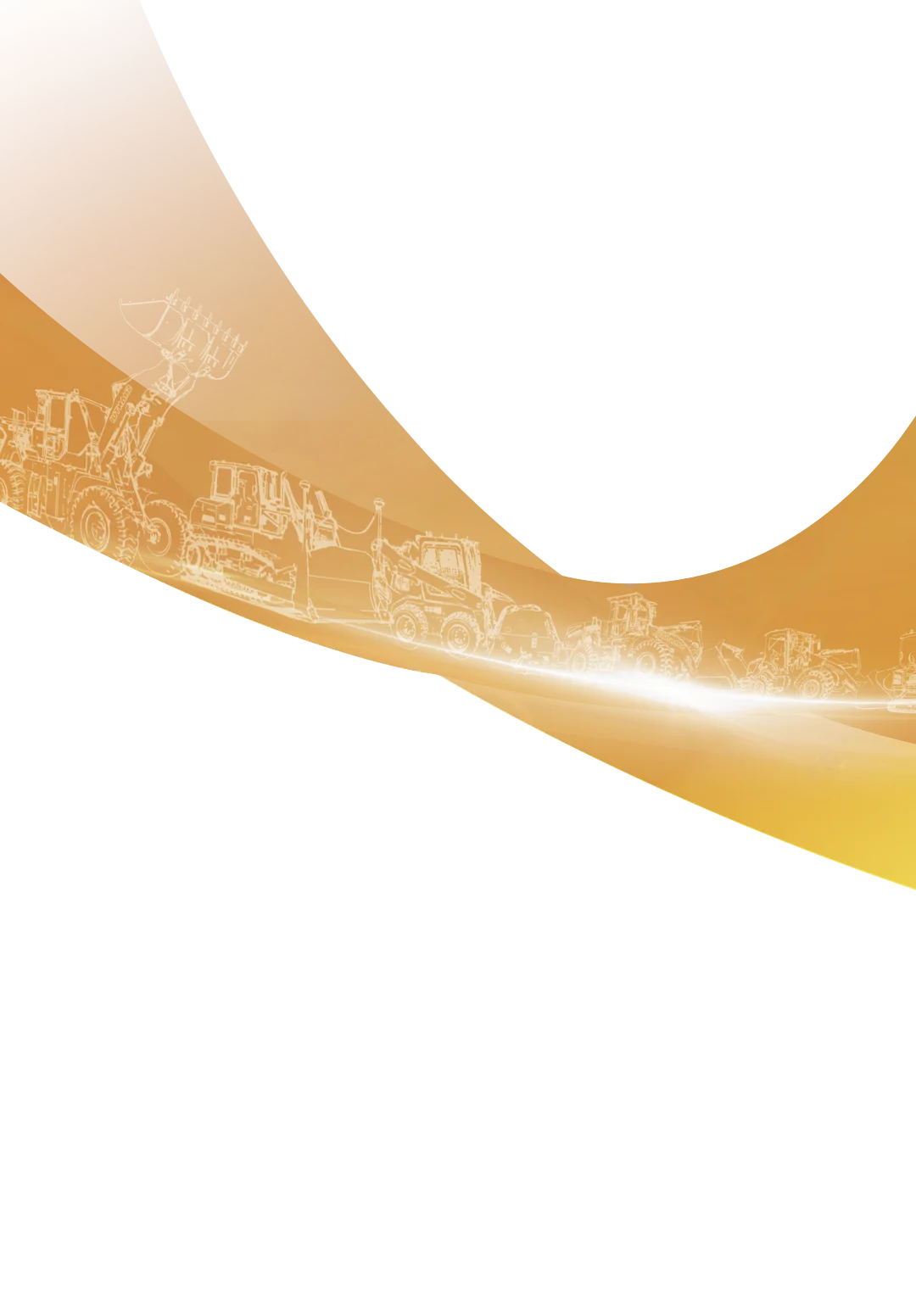 e7faddc90aa40ede6e00c672d950b03.png