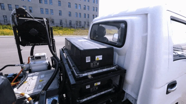 2.2.gif