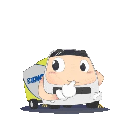 4.尊嘟假嘟-3.gif