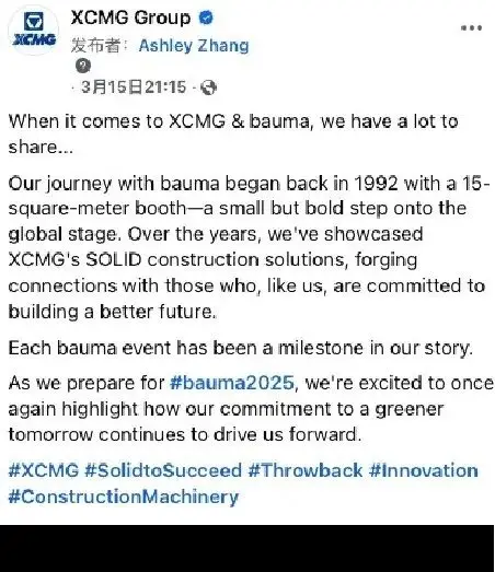 图片30.jpg