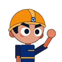 徐工环卫机械_20250401_111944.gif