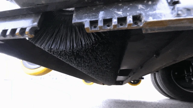 5.1.gif