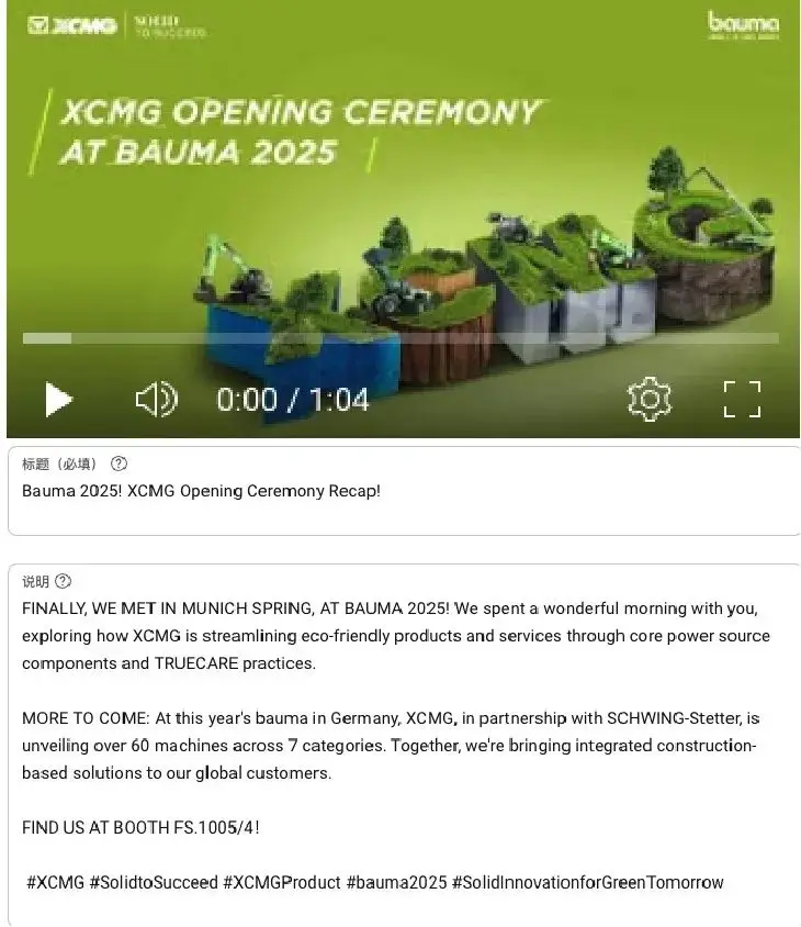 图片30.jpg