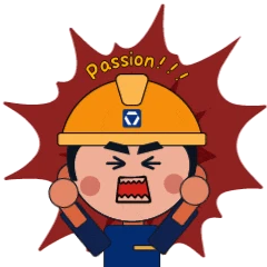 徐工环卫机械_20250401_114225.gif