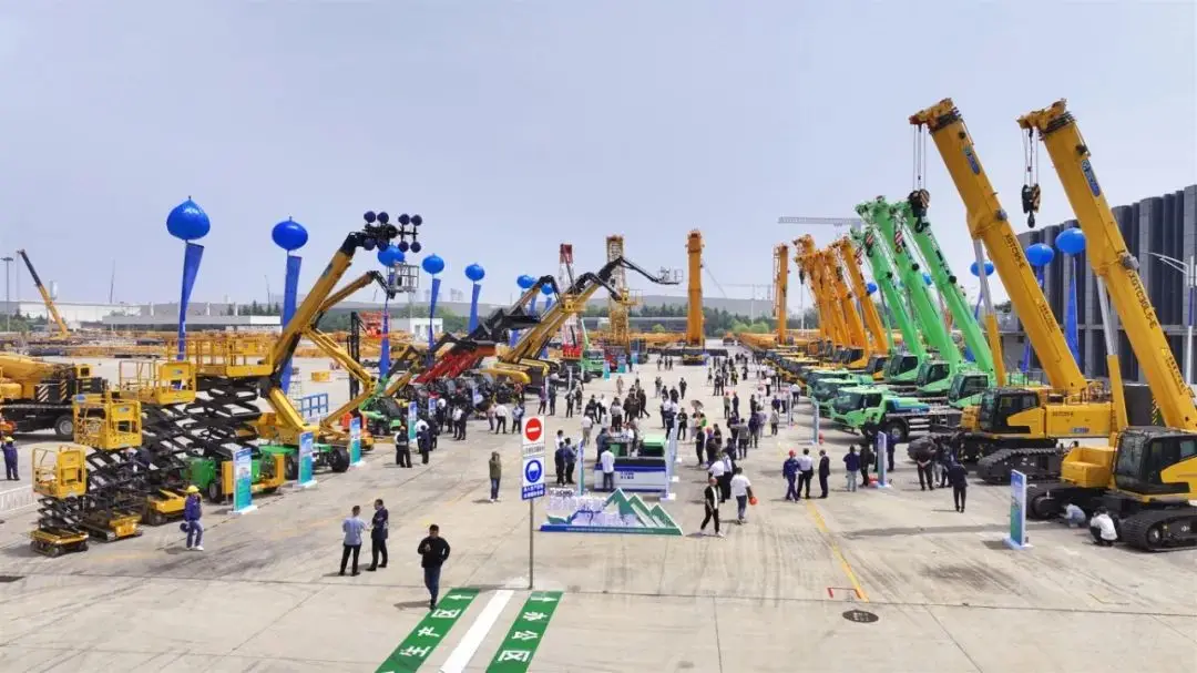 DJI_20250419115631_0058_D.JPG