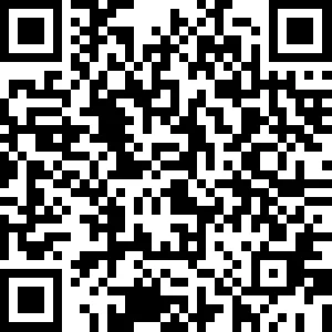 【众力二手机】1276小时国四SY60