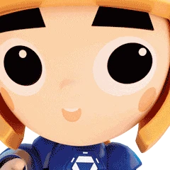 徐工环卫机械_20250423_110321.gif