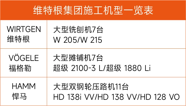 58e716fd646d82a32a9fb63776313d7.png