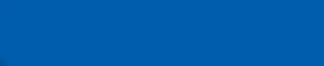 官微banner图.gif