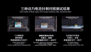针刺视频.gif