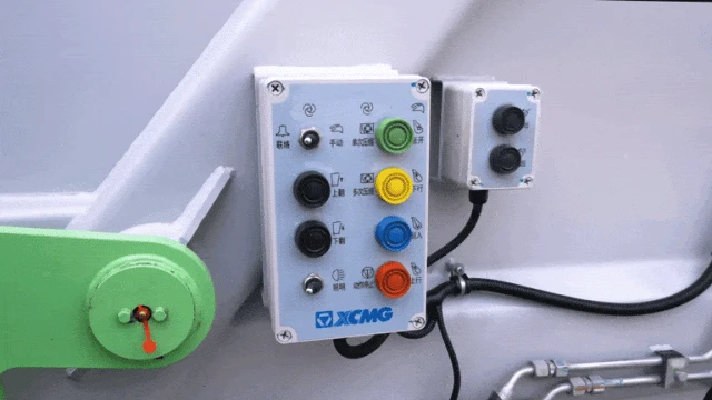10.1.gif
