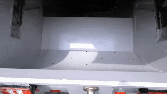 6.1.gif