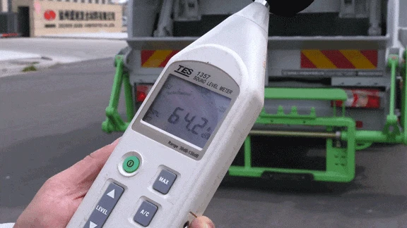 5.1.gif