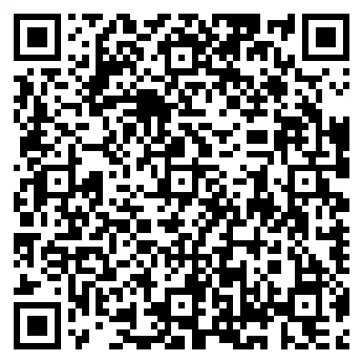 1_1041273982_171_85_3_997466679_1f4d4ec11c796d17ecf0417eb38f414d (1)(1).png