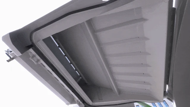 11.1.gif