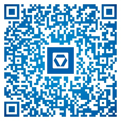 1_1044444098_171_85_3_1013113557_6d7880871523b268113fa3d7cc3c4ea5.png