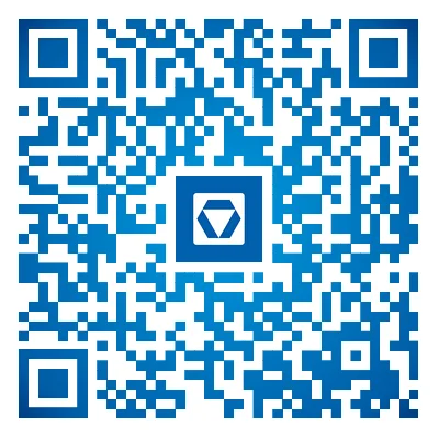 1_1044444098_171_85_3_1013112529_a7f6274bc55ada7d28a24e31c8635519.png
