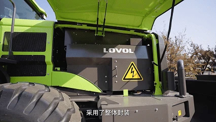 5月12日(2).gif