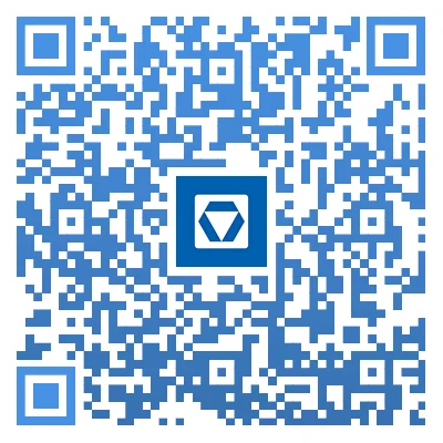 1_1039982415_171_85_3_993739017_295b3e5192e97390ef51e4a305179a11.png