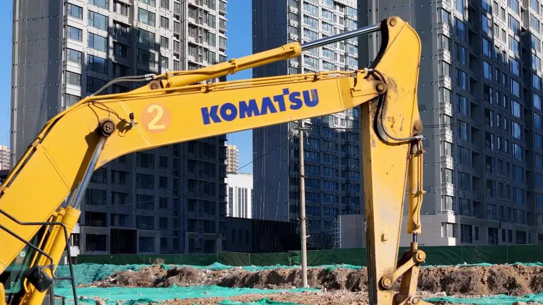大小臂.jpg