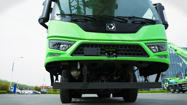 04.15Ļ-XCT25G5-1 -big-original (1).gif