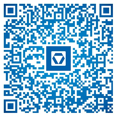 1_1044444098_171_85_3_1013113377_71dcbacb29b48c624b6ae9dcf8d37808.png