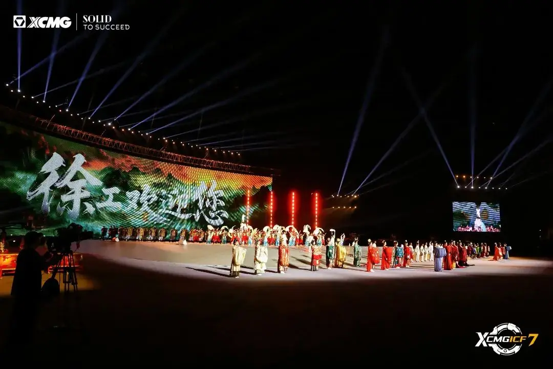 PPP_6942-opq3660505914.jpg