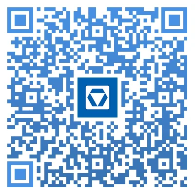 1_1039982415_171_85_3_993739017_295b3e5192e97390ef51e4a305179a11.png