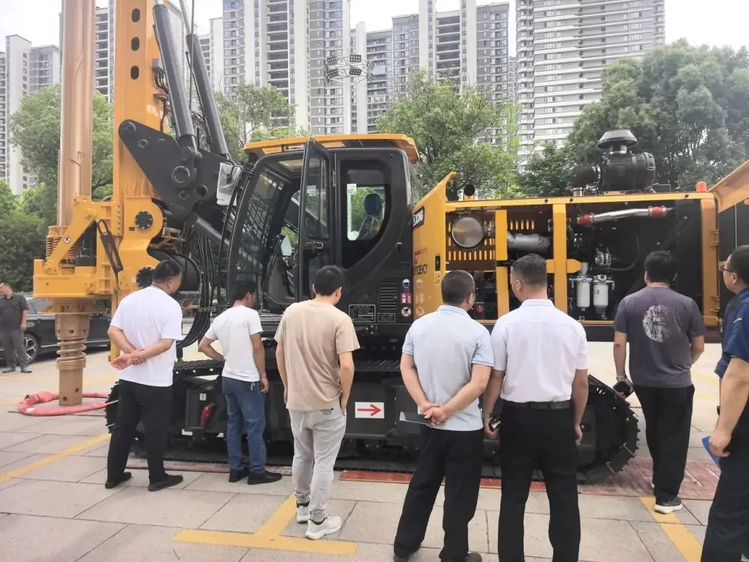 微信图片_20250519151042.jpg