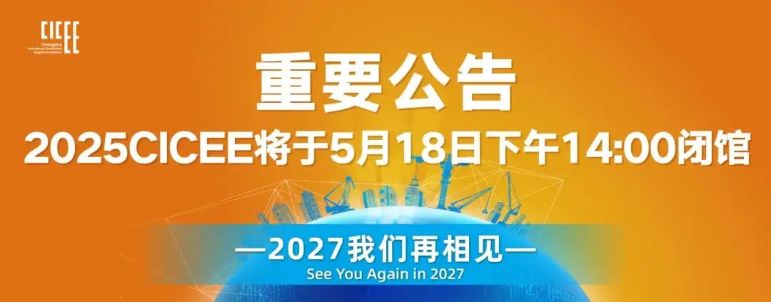 ec395587ffccde3818ce97f949aaa7f.jpg
