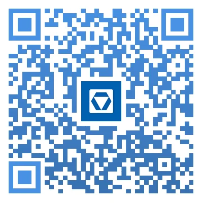 1_1039982415_171_85_3_993739017_295b3e5192e97390ef51e4a305179a11.png