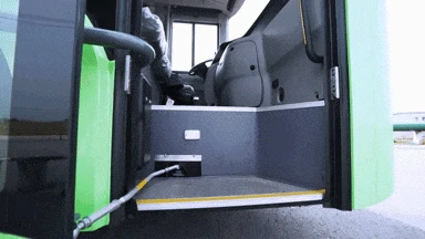 1.1.gif