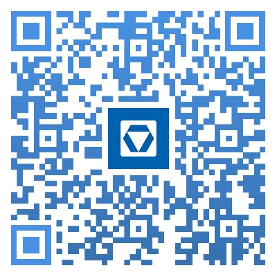 1_1039982415_171_85_3_993739017_295b3e5192e97390ef51e4a305179a11.png
