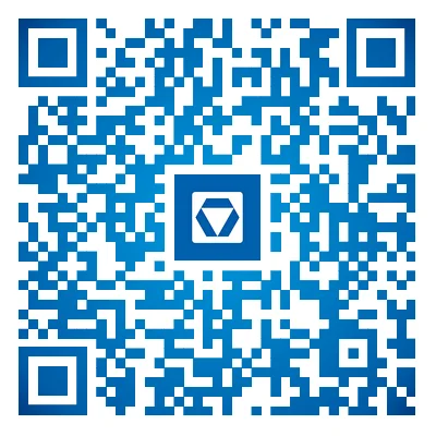 1_1044444098_171_85_3_1013110530_9ecc5568f4d6eb65ab4b26802792e721.png