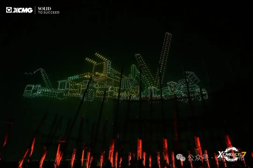 微信图片_20250520224656.jpg