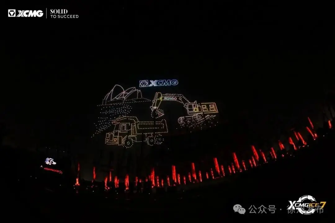 微信图片_20250520225539.jpg