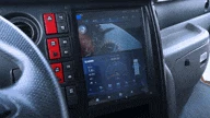 3.gif
