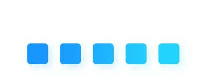 ͼƬ