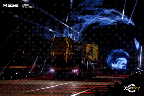 未命名1.gif