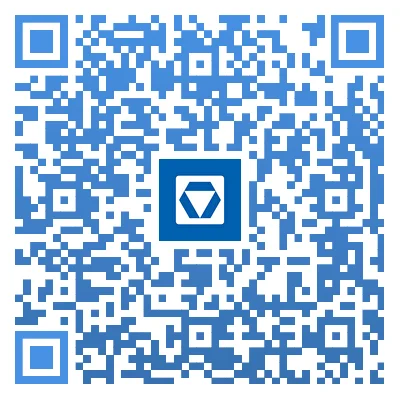 1_1039982415_171_85_3_993739017_295b3e5192e97390ef51e4a305179a11.png