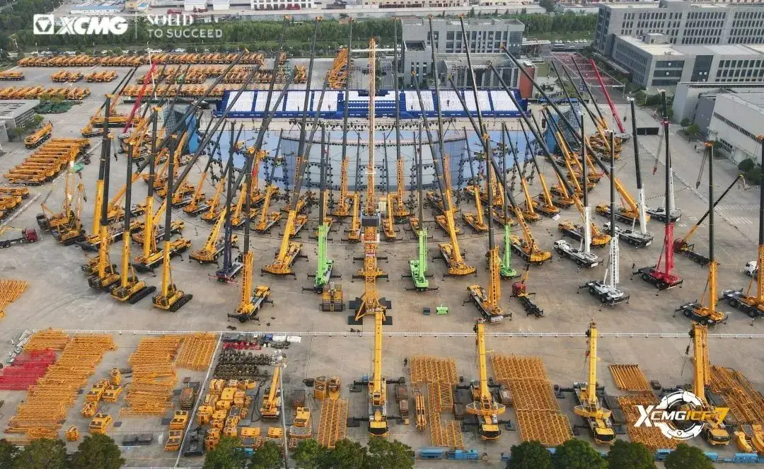 微信图片_20250523172100.jpg